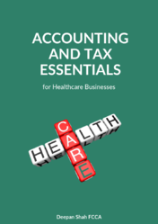 accounting-and-tax-essentials.png