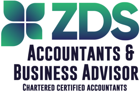 ZDS Accountants